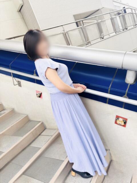 ゆみ 取手人妻快速（人妻デリヘル）