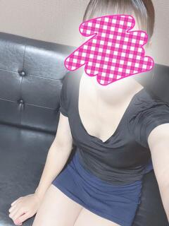 ゆあ バズるspa 岡山（岡山/メンズエステ）