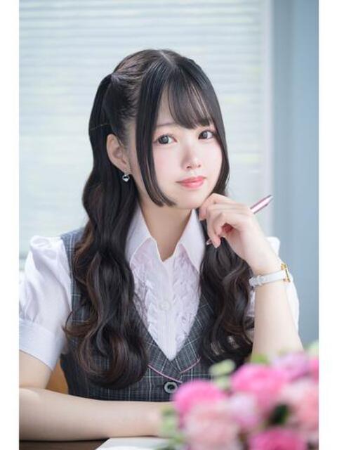 あずさ セグレターリオ(高級ソープランド)