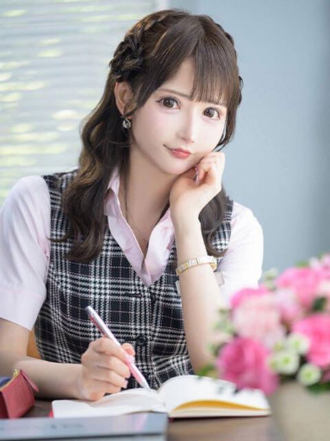 みう セグレターリオ(高級ソープランド)