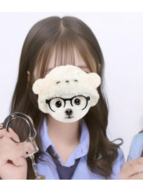 みき banana(いちゃキャバ)