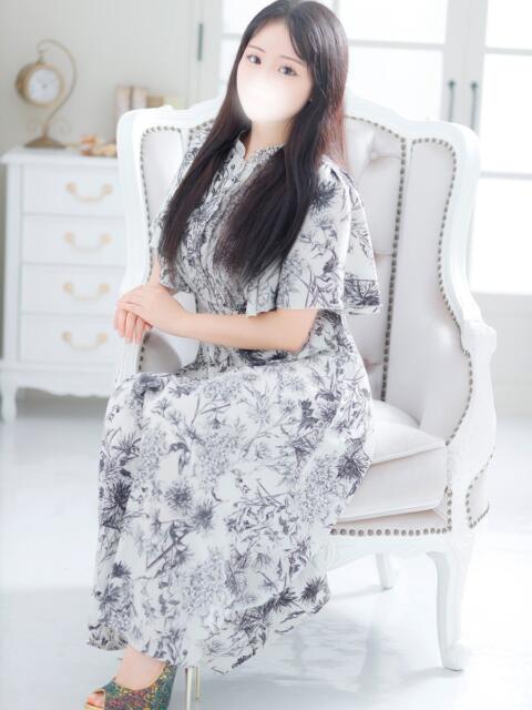 あいね 東京リップ 池袋店（美女・美少女専門ホテヘル ＆デリバリーヘルス）