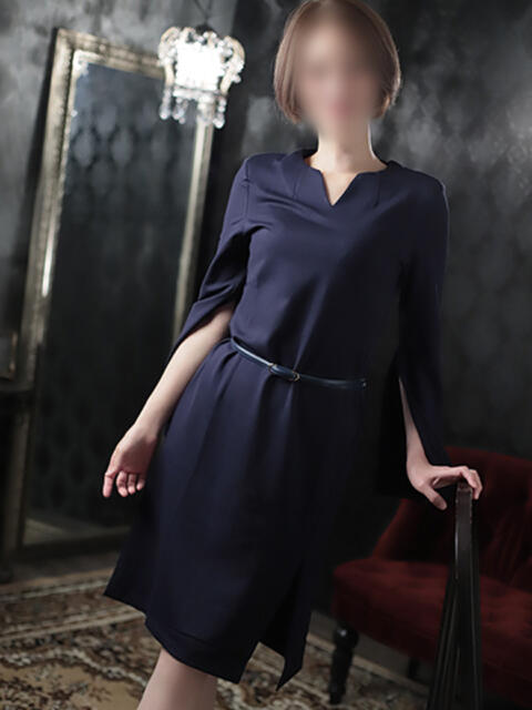 咲蘭(さらん） ROYAL cherish(ロイヤルチェリッシュ)（デリヘル）