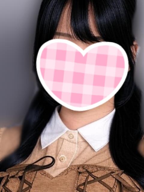 ねね 今日カノ ～今日から彼女（仮）〜（派遣リフレ）