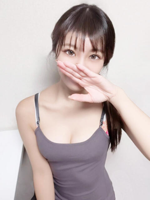 海/うみ 大宮人妻セレブリティ(ユメオト)(人妻デリヘル)