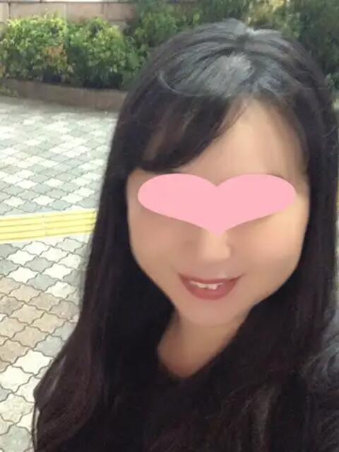 あおいちゃん 女装コンシェルジュ（女装デリヘル）