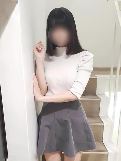 かんな かりんと渋谷店（派遣型オナクラ）