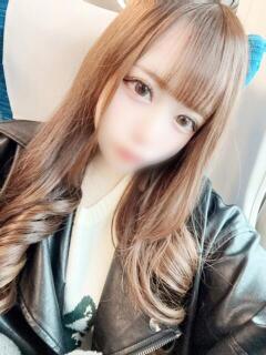 ゆな 奴隷コレクション（日本橋/デリヘル）