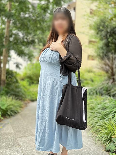 あかり ダイナマイト（鶯谷）（ぽっちゃりデリヘル）