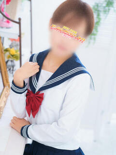 あまね カリビアン（池袋/おっパブ・セクキャバ）