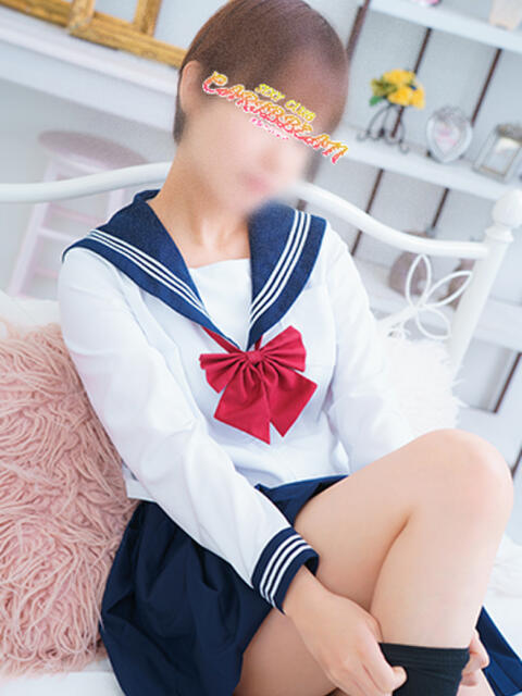 あまね カリビアン（セクキャバ）