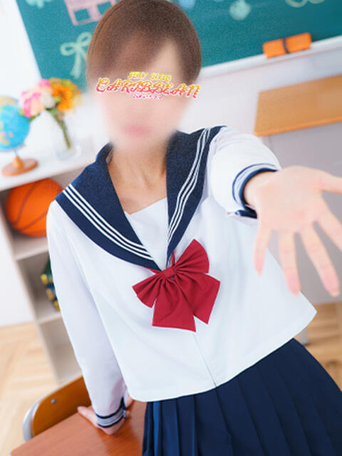 あまね カリビアン（セクキャバ）