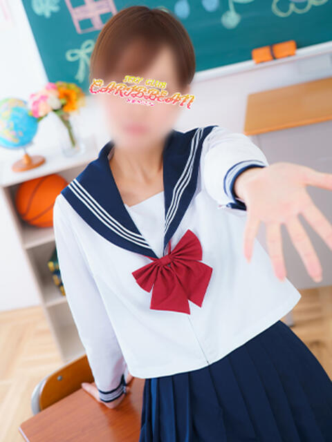 あまね カリビアン（セクキャバ）