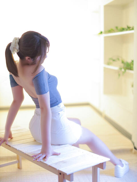 あいか ケープエンジェル(ソープランド)