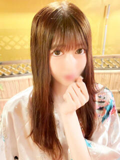 きき 紅(くれない)（池袋/おっパブ・セクキャバ）