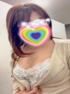 はるな 引っ越しババァ（蒲田/デリヘル）