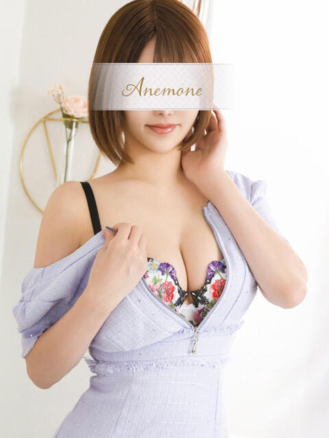 東条みゆき Anemone渋谷店（デリヘル）
