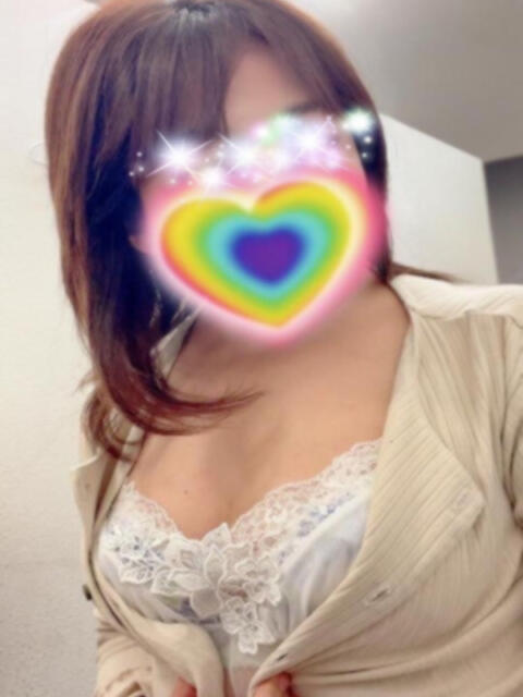 はるな 引っ越しババア三昧(格安&人妻熟女デリヘル)