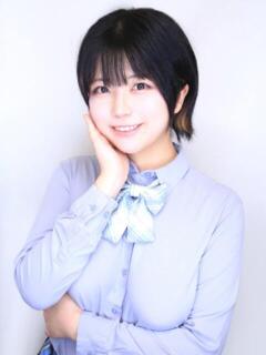 みく チェリー新宿店（新宿・歌舞伎町/おっパブ・セクキャバ）