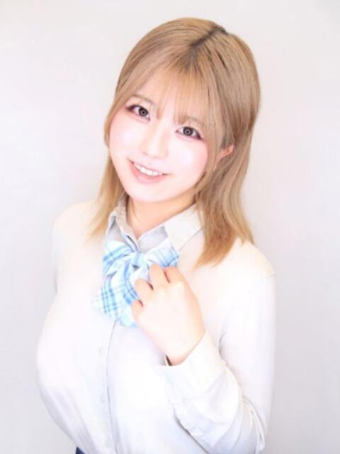 みく チェリー新宿店(セクキャバ)