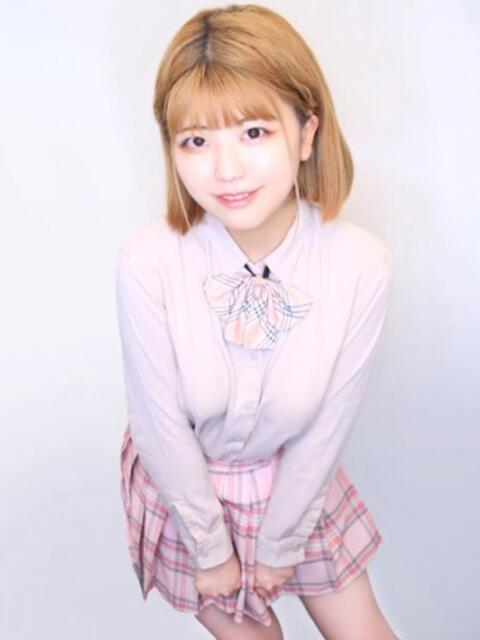 みく チェリー新宿店(セクキャバ)