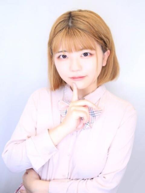 みく チェリー新宿店(セクキャバ)