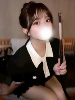 花咲つむぎ ブルーバード（曙町/デリヘル）