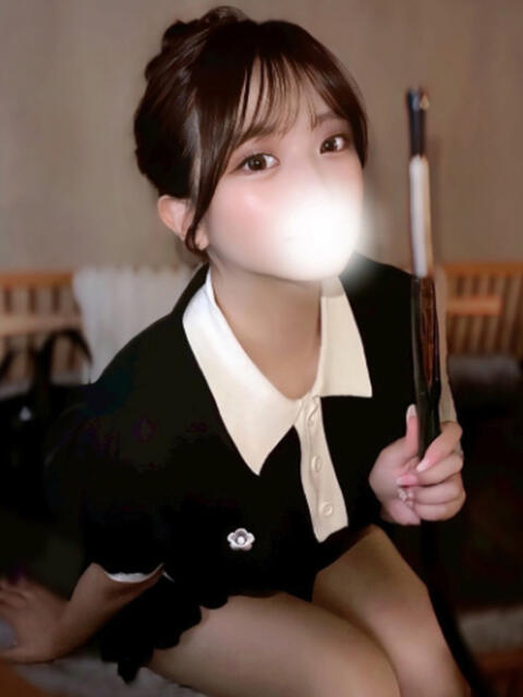 花咲つむぎ ブルーバード（デリヘル）