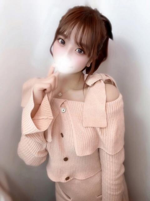 花咲つむぎ ブルーバード（デリヘル）