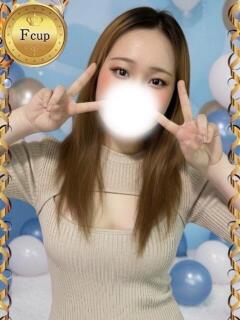 みな OH！PAI（古町/デリヘル）