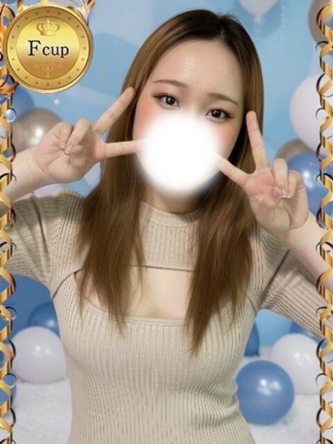 みな OH!PAI(デリヘル)