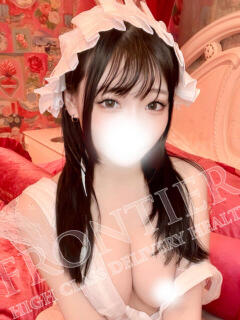 さつき フロンティア（小山/デリヘル）