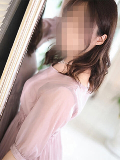 詠蓮(えれん) 人妻出逢い会 百合の園 池袋店（人妻系デリヘル）