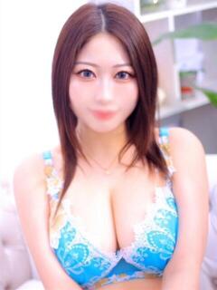 ひかり ラブリップ所沢（所沢/デリヘル）