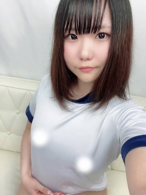 らむ☆Eカップ・ロリ 那須塩原美少女図鑑（デリヘル）