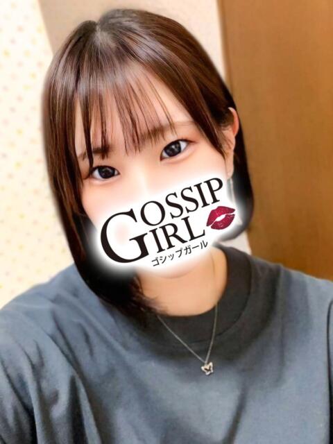 みいみ Gossip girl成田店（デリヘル）