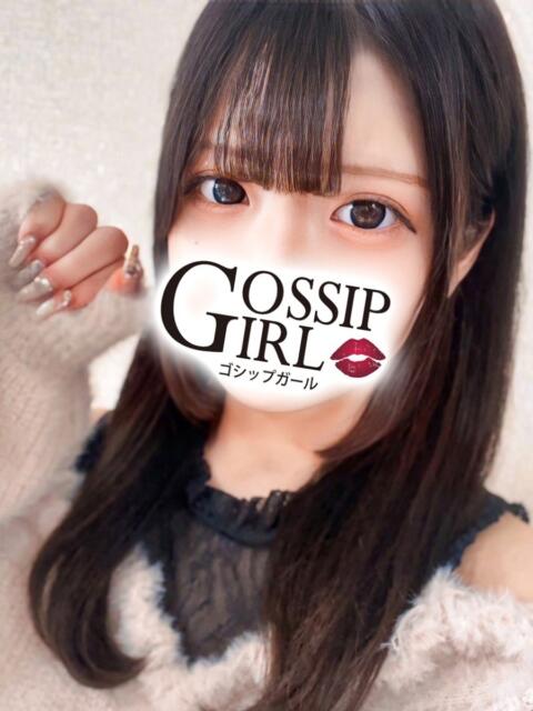 るあ Gossip girl成田店（デリヘル）