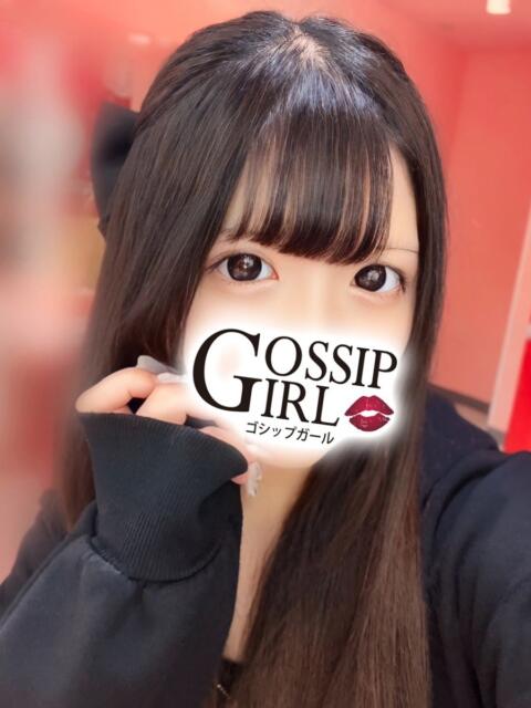 るあ Gossip girl成田店（デリヘル）