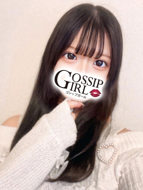 るあ Gossip girl成田店（デリヘル）
