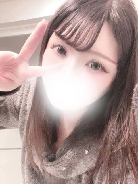 りおん 白いぽっちゃりさん仙台店(ぽっちゃり専門デリヘル)