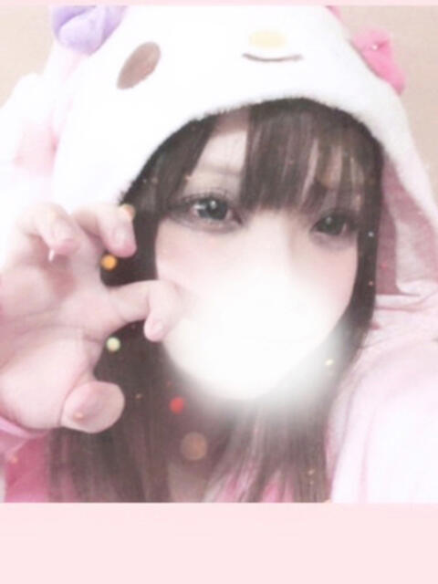 りおん 白いぽっちゃりさん仙台店(ぽっちゃり専門デリヘル)