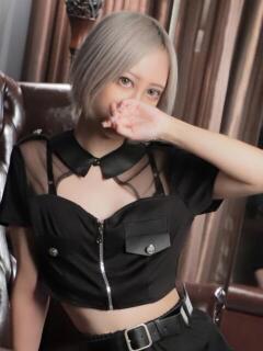 めの 秒即DE舐めてミント池袋店（池袋/ホテヘル）