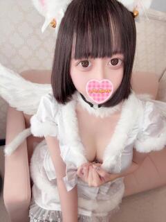 ねむ 上野ハンドメイド（上野/デリヘル）