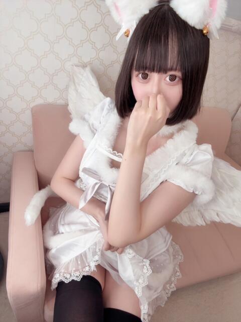 ねむ 上野ハンドメイド(派遣型オナクラ)