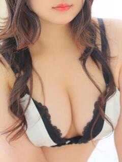 ゆうこ ぷるるん小町梅田店（梅田/ホテヘル）