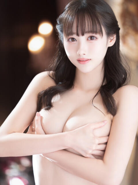 みほ EXE（エグゼ）（高級ソープランド）