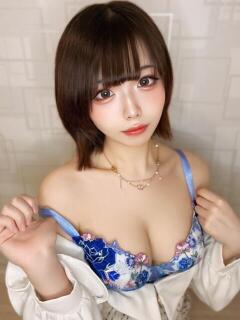 いくみ Gossip girl（柏/デリヘル）