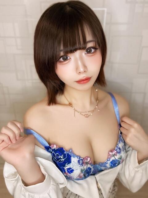 いくみ Gossip girl(デリヘル)