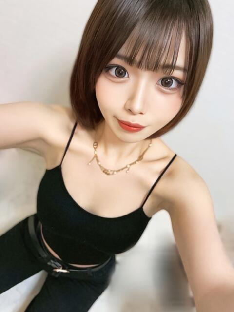 いくみ Gossip girl(デリヘル)