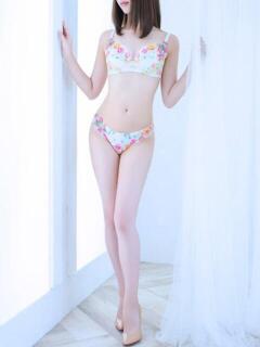 新人・蘭(ラン) グランドオペラ名古屋（錦/デリヘル）